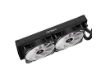 imagem de Water Cooler P/ Processador Antec Symphony 240 240mm Argb P/ Intel/Amd - 0-761345-74043-2
