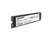 imagem de Ssd Patriot P300 Nvme 256gb M.2 2280 Pcie Gen 3 X4 Ssd - P300p256gm28