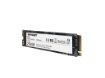 imagem de Ssd Patriot P300 Nvme 256gb M.2 2280 Pcie Gen 3 X4 Ssd - P300p256gm28