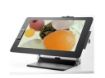 imagem de Suporte Wacom Ergo Stand para Cintiq Pro 32 - Ack62802k