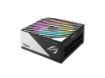 imagem de Fonte Asus Rog Loki Sfx-L 750w 80 Plus Platinum Full Modular - Rog-Loki-750p-Sfx-L-Gaming