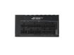 imagem de Fonte Asus Rog Loki Sfx-L 1000w 80 Plus Platinum Full Modular - Rog-Loki-1000p-Sfx-L-Gaming