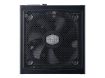 imagem de Fonte Cooler Mater Gxii 850w 80 Plus Gold Full Modular - Mpx-8503-Afag-2bwo