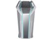 imagem de Gabinete Cooler Master Cosmos C700m Branco Lateral de Vidro Mini Itx/Micro-Atx/Atx/E-Atx - Mcc-C700m-Wg5n-S00