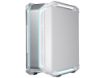 imagem de Gabinete Cooler Master Cosmos C700m Branco Lateral de Vidro Mini Itx/Micro-Atx/Atx/E-Atx - Mcc-C700m-Wg5n-S00