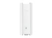 imagem de Access Point Wi-Fi 6 Dual Band Ax1800 Outdoor - Eap610 Local - Mtp0048