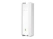 imagem de Access Point Wi-Fi 6 Dual Band Ax1800 Outdoor - Eap610 Local - Mtp0048