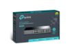 imagem de Switch de Mesa Tp-Link Tl-Sg1024d 24 Portas Gigabit 10/100/1000mbps - Mtp0022