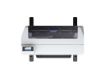 imagem de Impressora Epson Surecolor T3170 - C11cf11201