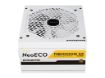 imagem de Fonte Antec Neoeco Ne1000g M White Atx 3.0 1000w 80 Plus Gold Full Modular - 0-761345-11788-3