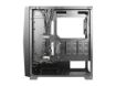 imagem de Gabinete Gamer Antec Df800 Flux Preto Argb Lateral de Vidro Micro Atx/Mini-Itx/Atx - 0-761345-80081-5
