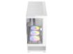 imagem de Gabinete Gamer Antec Cx700 Rgb Elite Branco Lateral de Vidro Atx/Micro-Atx/Itx - 0-761345-10044-1