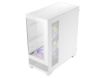 imagem de Gabinete Gamer Antec Cx700 Rgb Elite Branco Lateral de Vidro Atx/Micro-Atx/Itx - 0-761345-10044-1