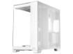 imagem de Gabinete Gamer Antec C8 Argb Branco Lateral de Vidro E-Atx/Atx/M-Atx/Itx - 0-761345-10028-1