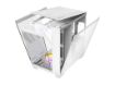 imagem de Gabinete Gamer Antec C8 Argb Branco Lateral de Vidro E-Atx/Atx/M-Atx/Itx - 0-761345-10028-1