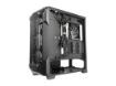 imagem de Gabinete Gamer Antec Df600 Flux Preto Lateral de Vidro Micro Atx/Mini Itx/Atx - 0-761345-80060-0