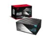 imagem de Fonte Asus Rog Thor 1600t 1600w 80 Plus Titanium Full Modular - Rog-Thor-1600t-Gaming