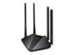 imagem de Roteador Mercusys Mr30g Wireless Dual Band Gigabit Ac1200 - Mmc0001