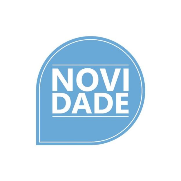 imagem de Robo Aspirador de Po e Mop Tp-Link com 5300pa de Succao Magslim™ e Navegacao Lidar - Tapo Rv20 Max - Tpn0471