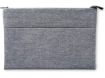 imagem de Capa Protetora Wacom Tamanho Grande - Ack52702