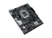 imagem de Placa Mae Asus Intel (Lga1700) Ddr4 Atx - Prime H610m-F D4 R2.0