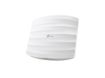 imagem de Access Point Tp-Link Eap245 Wireless Gigabit Mu-Mimo Montavel em Teto Ac1750 - Tpn0155