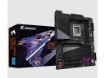 imagem de Placa Mae Gigabyte Intel Lga (1700) Ddr5 Atx - Z790 Aorus Elite X 1.0