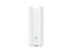 imagem de Access Point Tp-Link Eap610 Wireless Gigabit Mu-Mimo Outdoor Ax1800 - Tpn0301