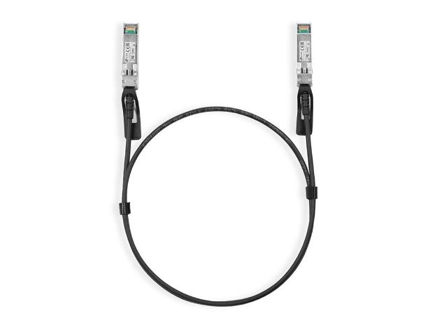 imagem de Cabo de Conexao Direta Tp-Link - Sm5220-1m