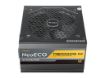imagem de Fonte Antec Neoeco Ne1000g M Atx 3.0 1000w 80 Plus Gold Full Modular - 0-761345-11391-5