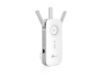 imagem de Repetidor Tp-Link Re450 Ac1750 Wi-Fi Dual Band - Re450