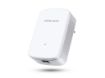 imagem de Repetidor Mercusys Me10 Wifi de 300 Mbps - Mcs0055