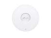 imagem de Access Point Tp-Link Eap610 Wireless Gigabit Mu-Mimo Montavel em Teto Ax1800 - Tpn0305