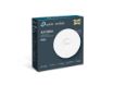 imagem de Access Point Tp-Link Eap610 Wireless Gigabit Mu-Mimo Montavel em Teto Ax1800 - Tpn0305