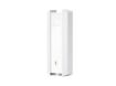 imagem de Access Point Tp-Link Eap610 Wireless Gigabit Mu-Mimo Outdoor Ax1800 - Tpn0301