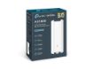 imagem de Access Point Tp-Link Eap610 Wireless Gigabit Mu-Mimo Outdoor Ax1800 - Tpn0301