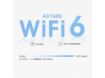 imagem de Kit 3 Roteadores Tp-Link Mesh Wi-Fi 6 Gigabit Dual-Band Ax1500 Deco X10 - Mtp0043