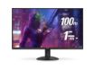 imagem de Monitor Aoc 27" Gamer Led/Ips Full Hd 100hz 1ms Hdmi Vga Vesa - 27b30h