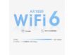 imagem de Kit 2 Roteadores Mesh Wi-Fi 6 Gigabit Dual-Band Ax1500 Deco X10 Local - Mtp0042