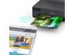 imagem de Impressora Epson Fotografica Tanque de Tinta Wi-Fi Bivolt - L18050