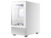 imagem de Gabinete Gamer Antec Cx200m Rgb Elite Branco Lateral de Vidro Micro-Atx/Itx - 0-761345-10026-7