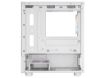 imagem de Gabinete Gamer Antec Cx200m Rgb Elite Branco Lateral de Vidro Micro-Atx/Itx - 0-761345-10026-7
