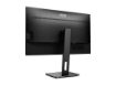 imagem de Monitor Aoc 22" Led/Va Full Hd 75hz 4ms Hdmi Vga Displayport Base Ajustavel - 22p2um