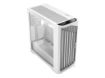 imagem de Gabinete Gamer Antec Performance 1 Ft Branco Lateral de Vidro E-Atx/Atx/Micro-Atx/Itx - 0-761345-10091-5