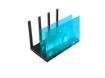 imagem de Roteador Tp-Link Archer Ax12 Ax1500 Wi-Fi 6 - Mtp0033