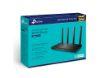 imagem de Roteador Tp-Link Archer Ax12 Ax1500 Wi-Fi 6 - Mtp0033