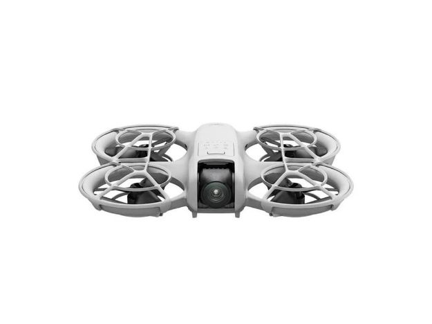 imagem de Drone Dji Neo Standard (Sem Tela) Br - Dji050