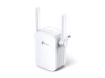imagem de Repetidor de Sinal Tp-Link Re305 Wi-Fi Mesh Ac1200 - Tpn0010