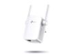 imagem de Repetidor de Sinal Tp-Link Re305 Wi-Fi Mesh Ac1200 - Tpn0010