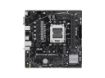 imagem de Placa Mae Asus Amd (Am5) Ddr5 Micro Atx - Prime A620m-K